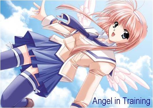 1076782989trainangel.jpg
