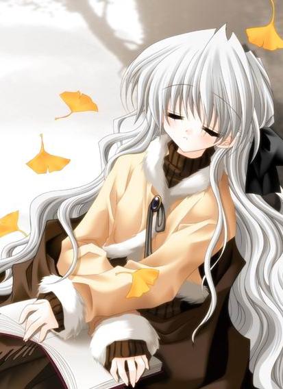1100035713swhitehair1pe.jpg