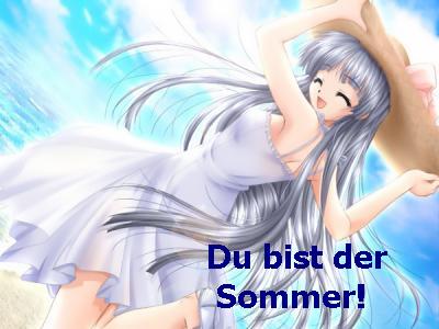 1104740767eanimeaaa2.jpg