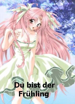 1104740801eanimeaaa3.jpg