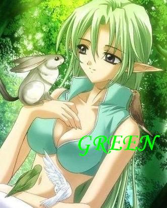 1116679658elfiegreen.jpg