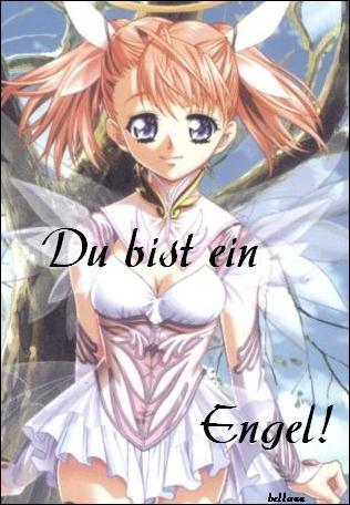 1126295301ilderengel.jpg