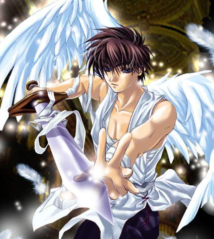 angelfight.jpg
