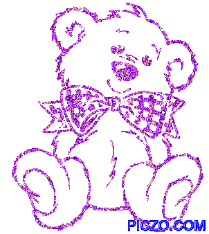 i10096016378776.gif