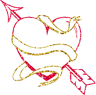 i1151907859286.gif