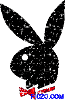 i9300156461322.gif